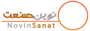 Novinsanat-logo2